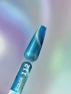 UV Gel Polish 112