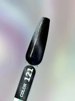UV Gel Polish 121