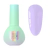 UV Gel Polish 3