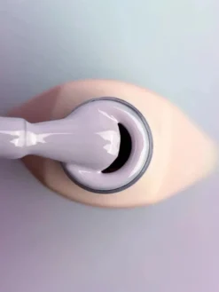 UV Gel Polish 3