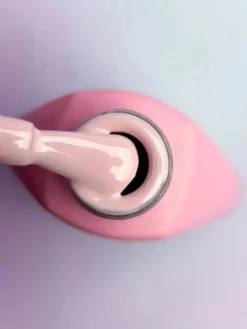 UV Gel Polish 6