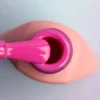 UV Gel Polish 14