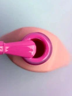 UV Gel Polish 14