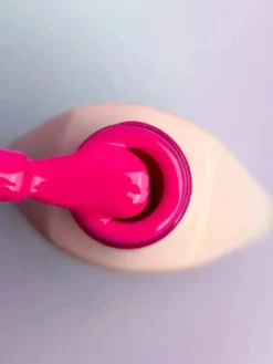 UV Gel Polish 19