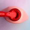 UV Gel Polish 94