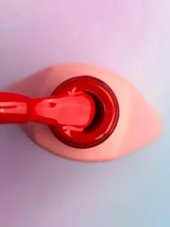 UV Gel Polish 94