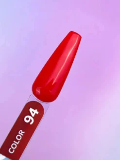UV Gel Polish 94