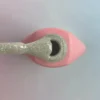UV Gel Polish 139