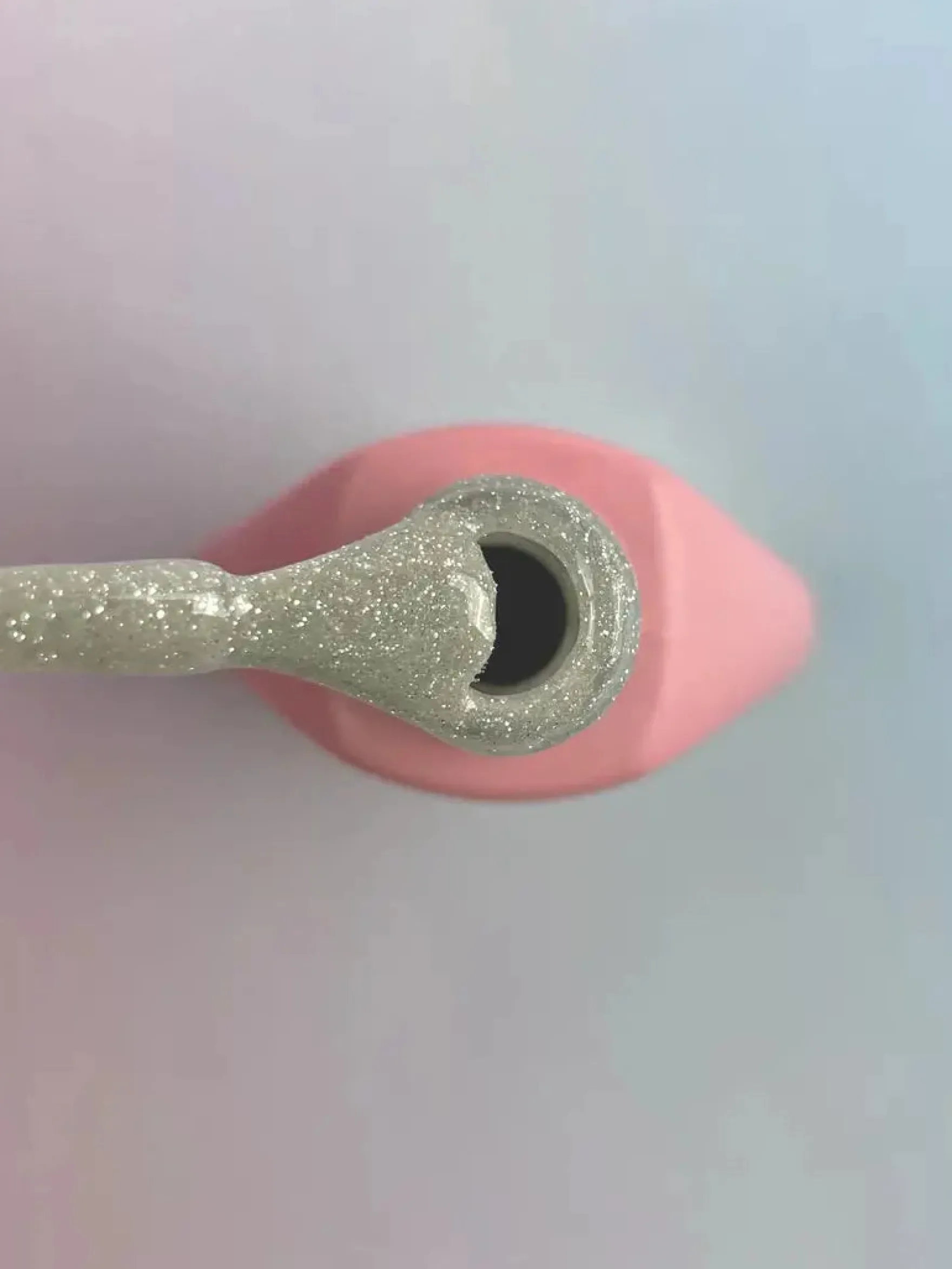 UV Gel Polish 139