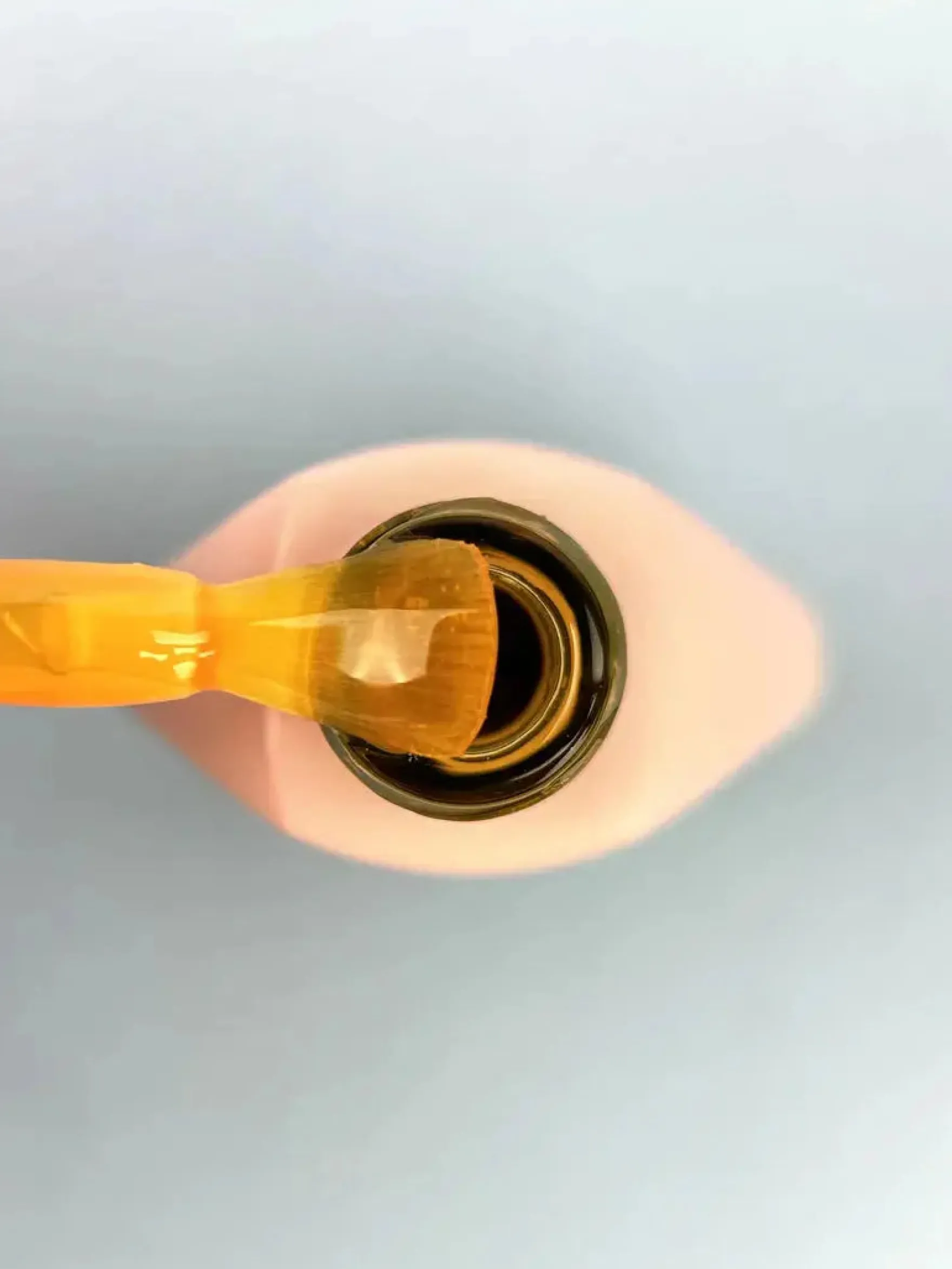 UV Gel Polish 137