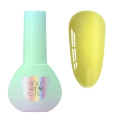 UV Gel Polish 137
