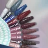 UV Gel Polish 147