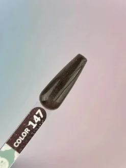 UV Gel Polish 147