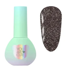 UV Gel Polish 147
