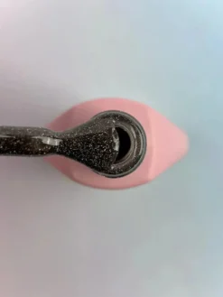 UV Gel Polish 147