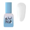 UV Gel Polish 02