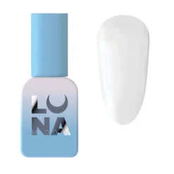 UV Gel Polish 02
