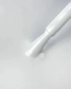 UV Gel Polish 02
