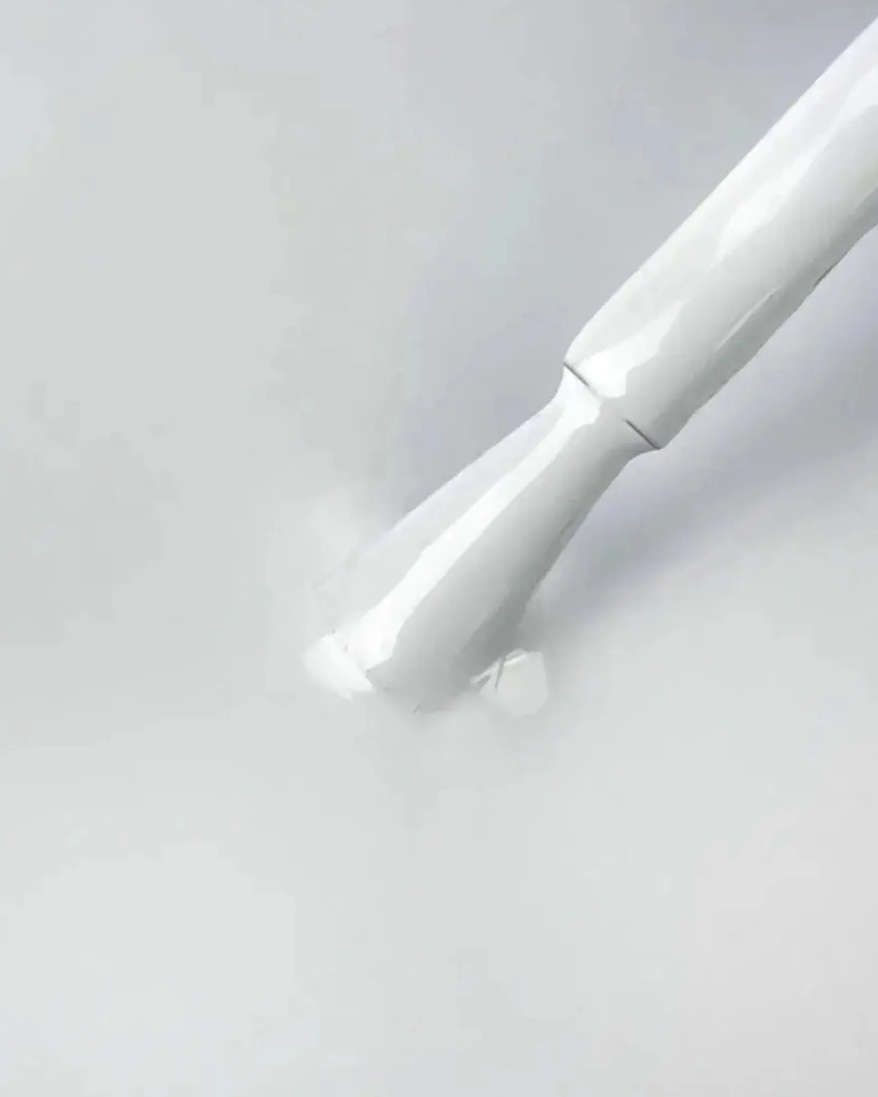 UV Gel Polish 02