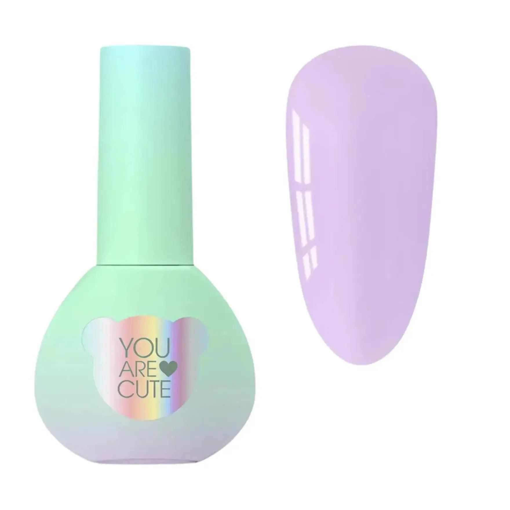 UV Gel Polish 29