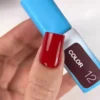 UV Gel Polish 12