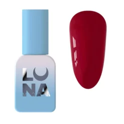 UV Gel Polish 12