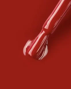 UV Gel Polish 12