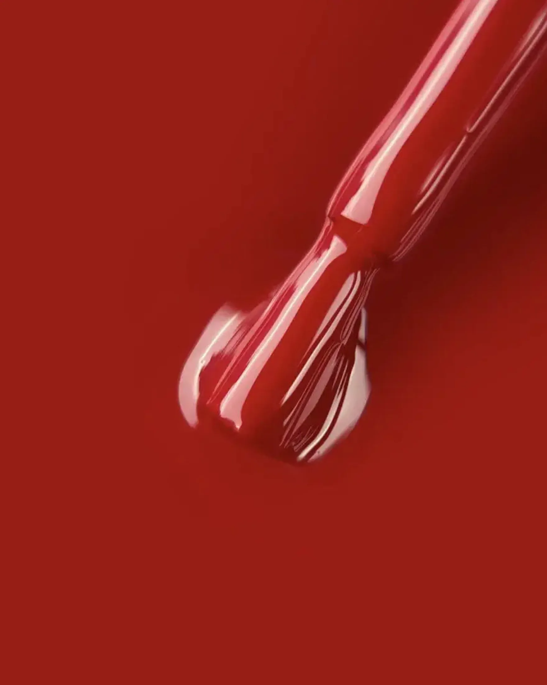 UV Gel Polish 12
