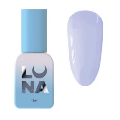 UV Gel Polish 231