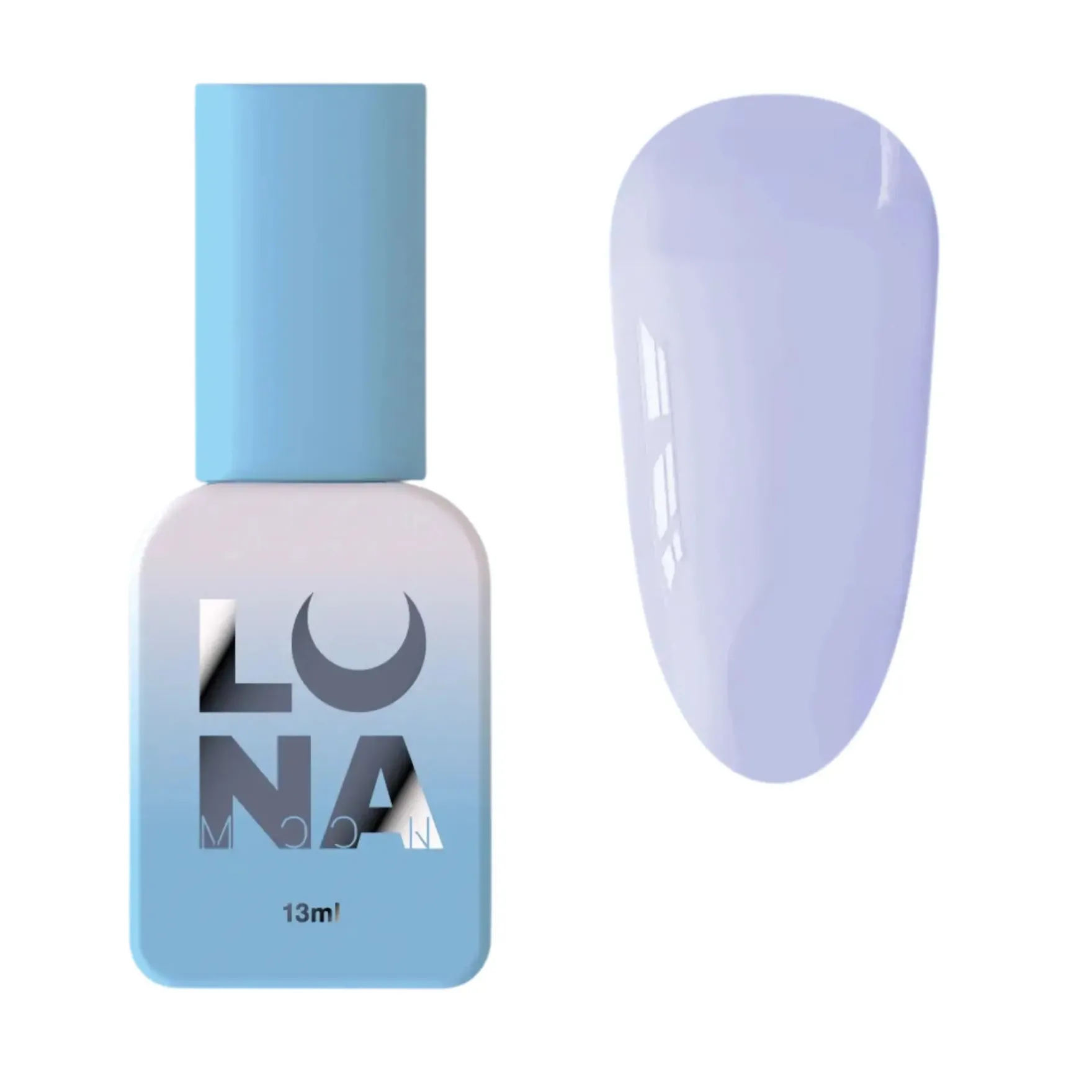 UV Gel Polish 231