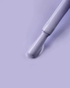 UV Gel Polish 231