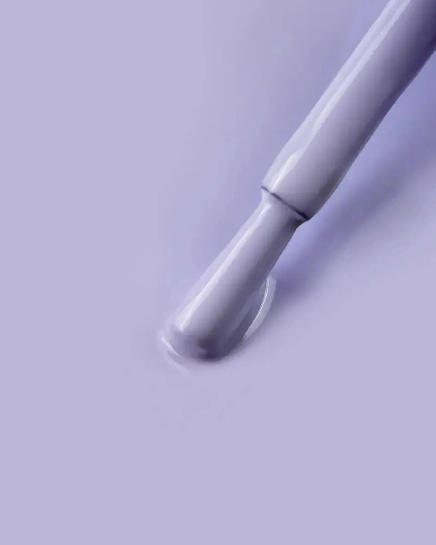 UV Gel Polish 231