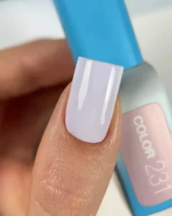 UV Gel Polish 231