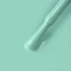 UV Gel Polish 120