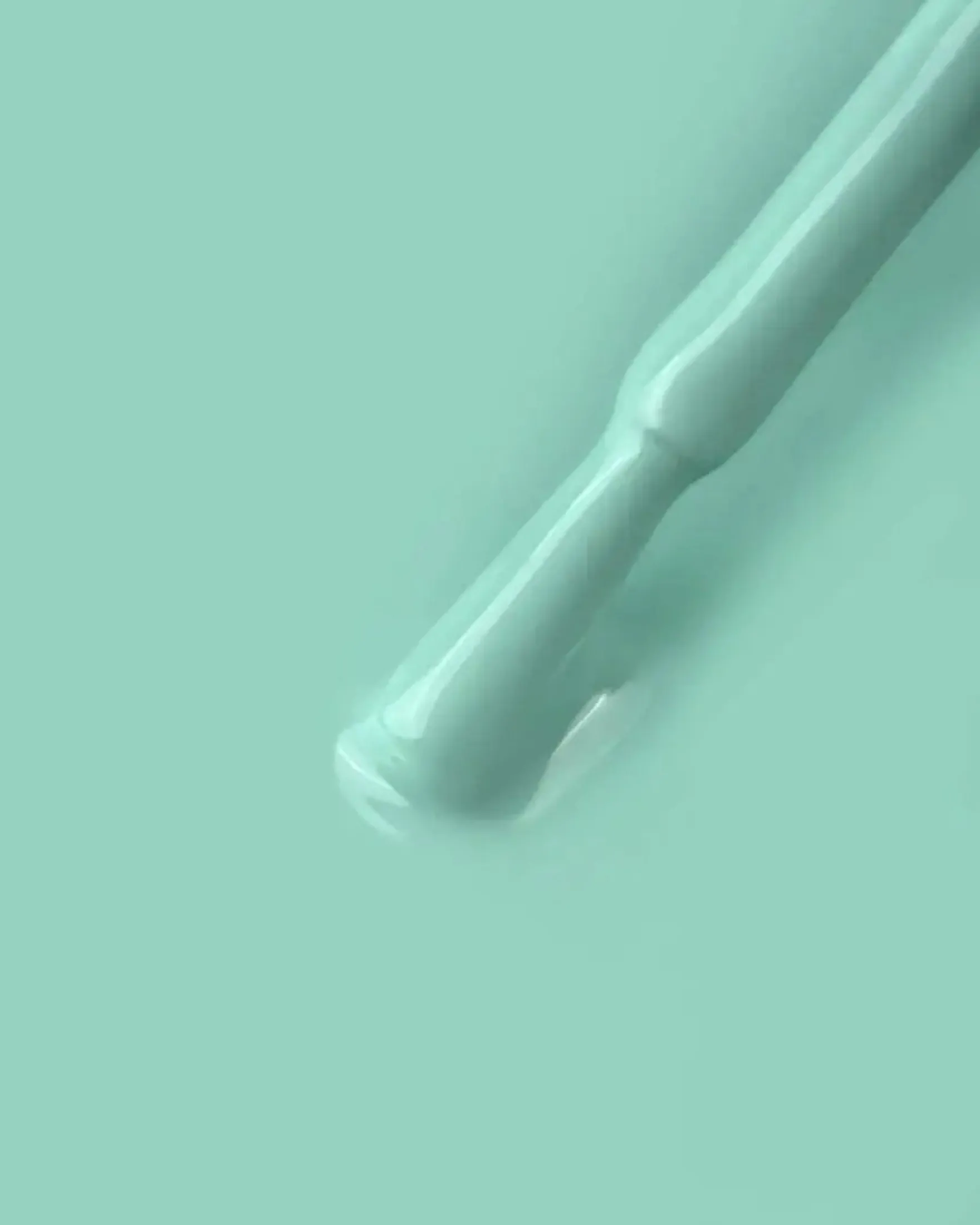 UV Gel Polish 120