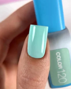 UV Gel Polish 120