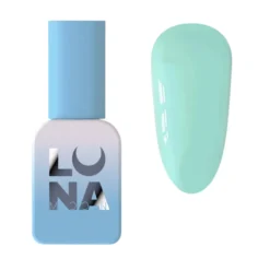UV Gel Polish 120