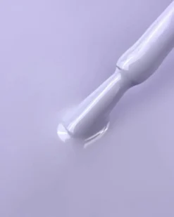 UV Gel Polish 58