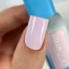 UV Gel Polish 236