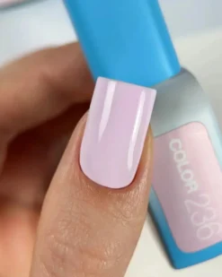 UV Gel Polish 236