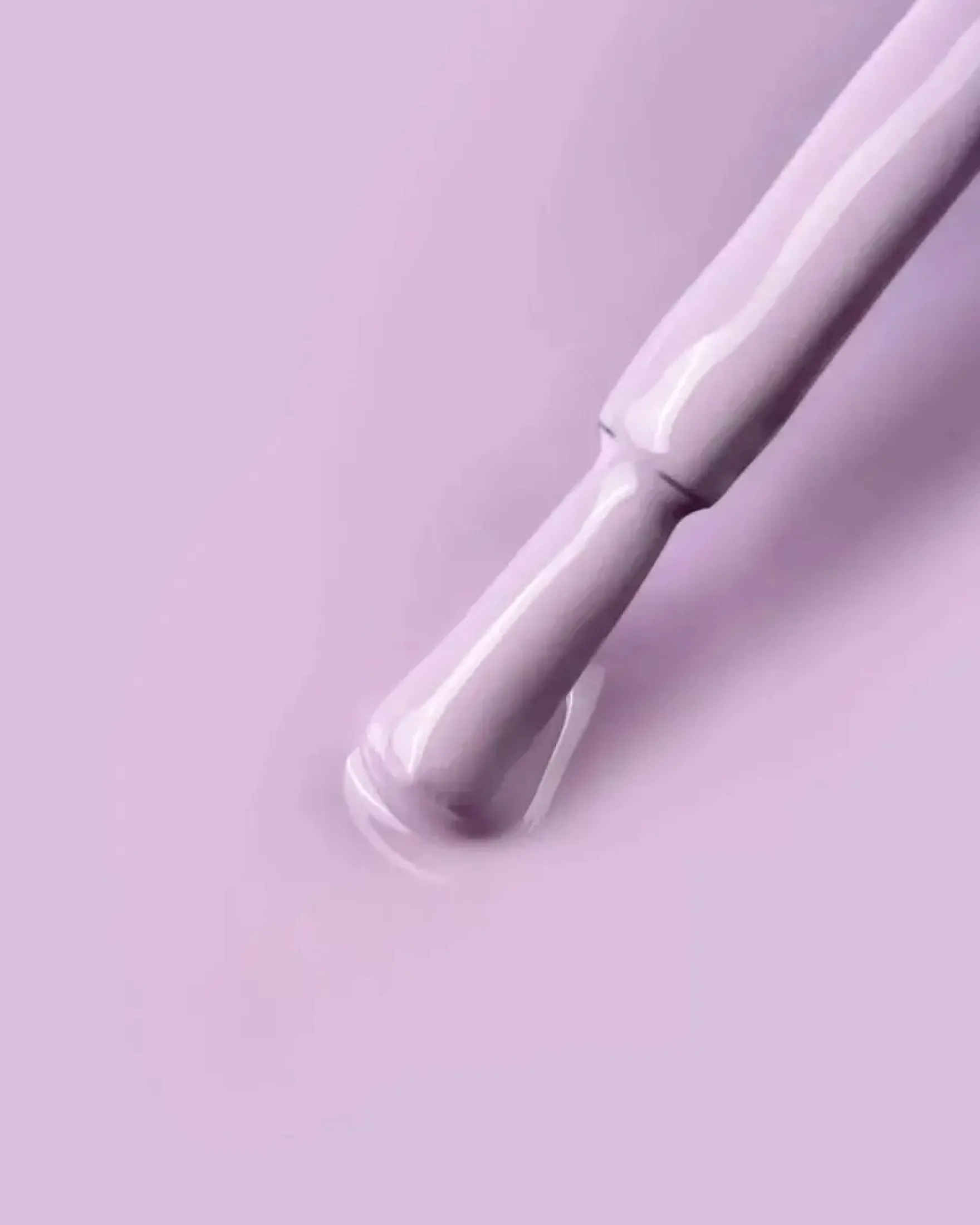 UV Gel Polish 236