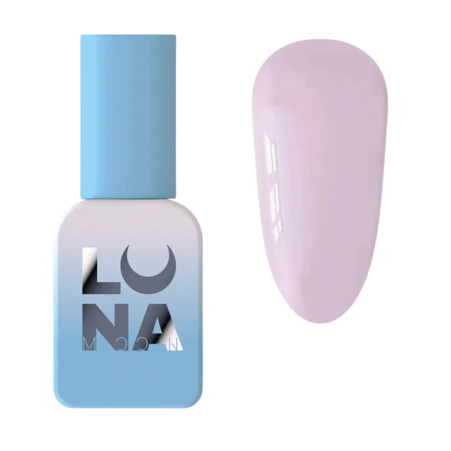 UV Gel Polish 236