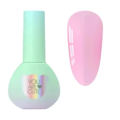 UV Gel Polish 4