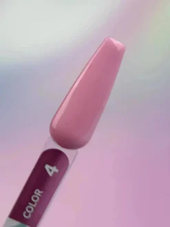 UV Gel Polish 4