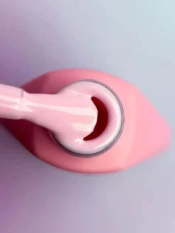 UV Gel Polish 4