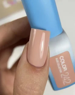 UV Gel Polish 242
