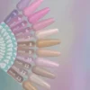 UV Gel Polish 5