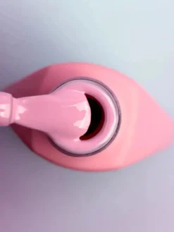 UV Gel Polish 5