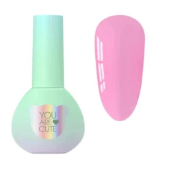 UV Gel Polish 5