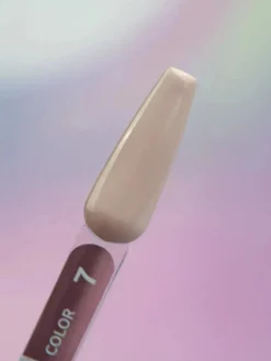 UV Gel Polish 7